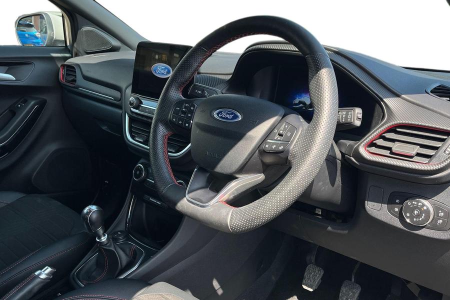 Ford Puma Photo autoimg-e6320b09f682c02d73929eb8d4d97777fd1435ce.jpg