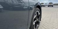 Volkswagen Golf Photo 32