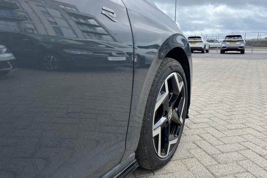 Volkswagen Golf Photo autoimg-e632390e3fefd1d6a21de4f6fba4635c88fbc2fc.jpg