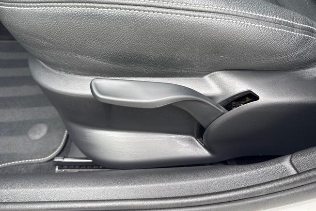 Audi A1 Photo 36