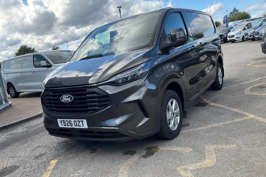 Ford TRANSIT CUSTOM Photo autoimg-e632baee0e25ee3f46ec71334eaca4dff885a9de.jpg