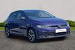 Used Volkswagen POLO WD24JJL 1