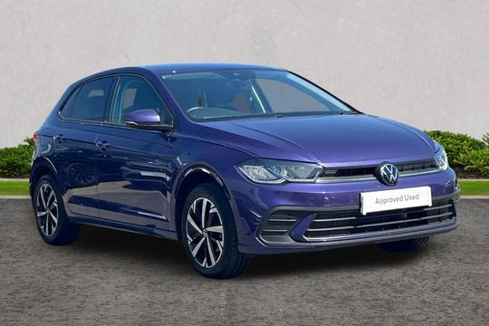 Volkswagen POLO Photo autoimg-e632d0cfa1442ce6a3658b0e8cf3359a5a228656.jpg