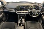 Kia Sportage Photo 9