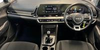 Kia Sportage Photo 9