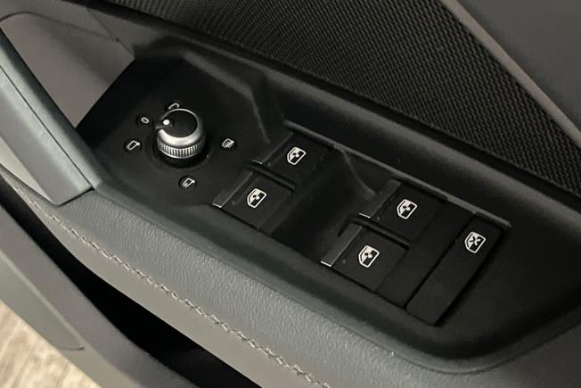 AUDI A3 Photo 29