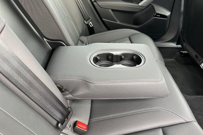 AUDI A3 Photo 43