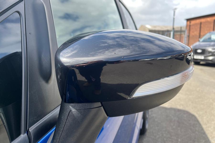 Ford ECOSPORT Photo autoimg-e6365806429f91658d309e6f344fc12a1c06d4b6.jpg