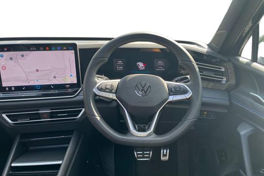 Volkswagen Tiguan Photo autoimg-e637e46605437dc06307af3f2448c834759a5d6e.jpg