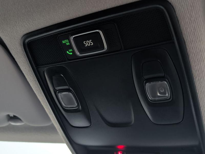 Used Renault Captur ST72AKN 48