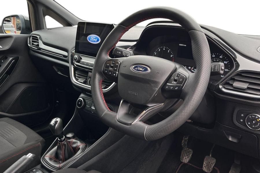 Ford Fiesta Photo autoimg-e63989e8bdba8c03ac4495fce2e85ae47473d881.jpg