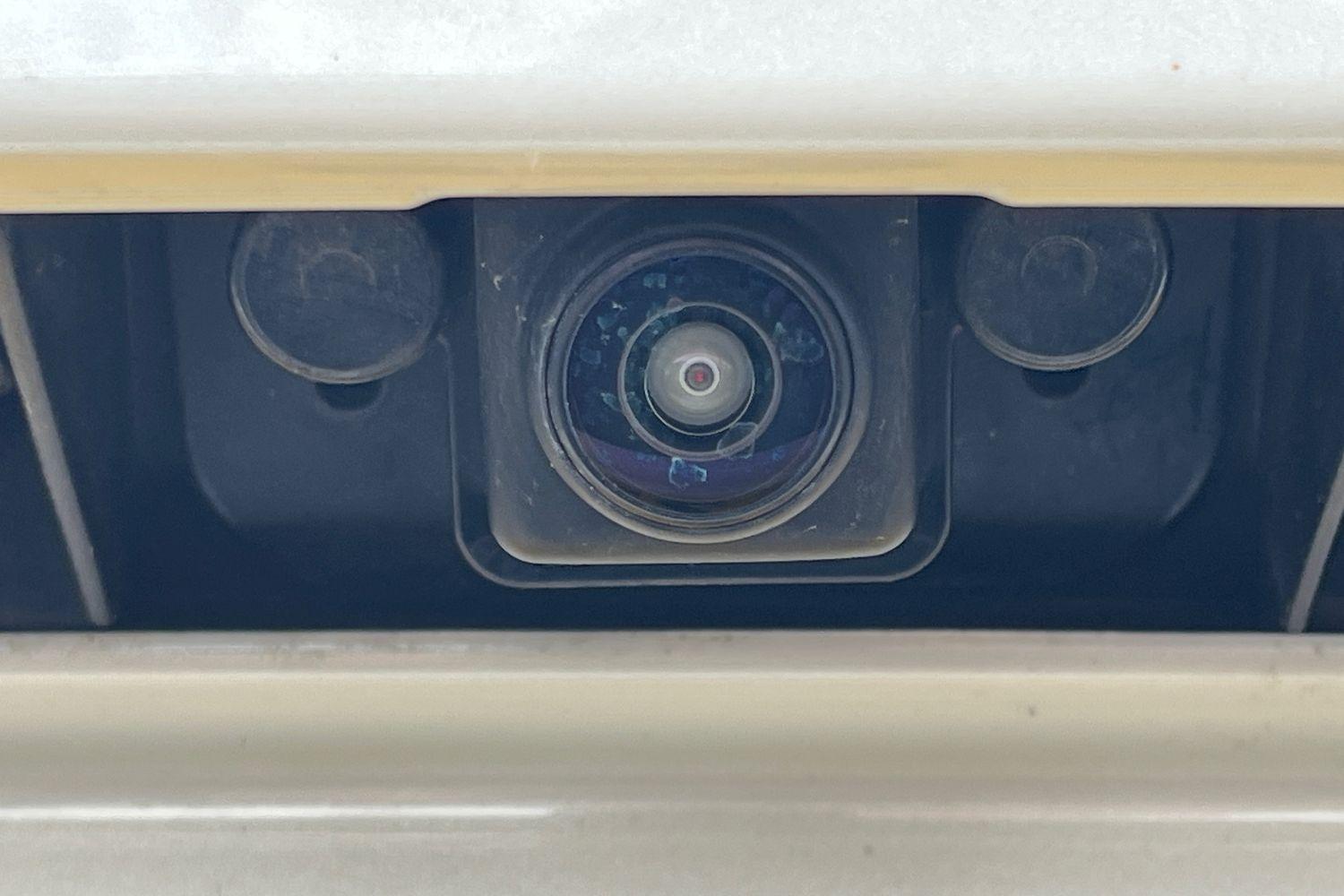 Nissan QASHQAI Photo 23