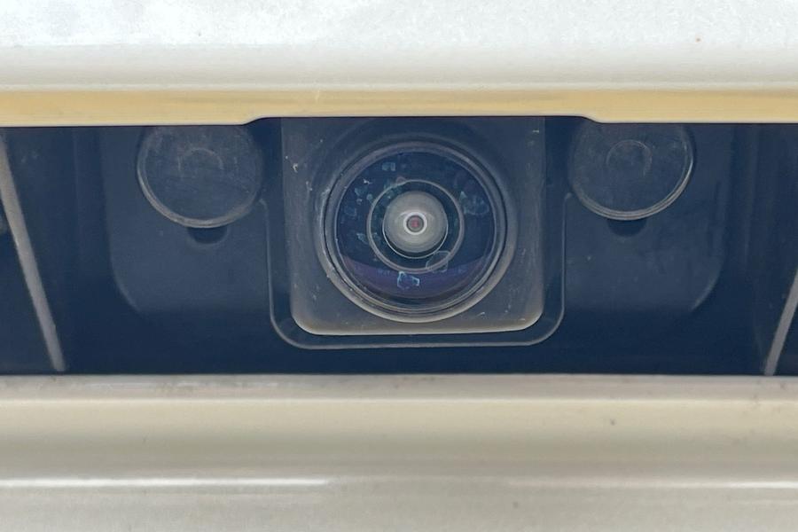 Nissan QASHQAI Photo autoimg-e639fe44d347ba4d194704acb8bb32681c04f2a6.jpg