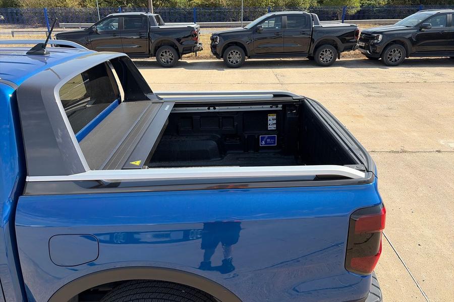 Ford RANGER Photo autoimg-e63a990d475ed73de160dfd0ebfaab5b4d775792.jpg