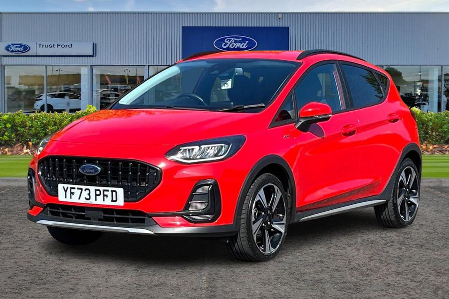 Ford Fiesta Photo autoimg-e63b0a493bf878171679e638f1b051709ab876e6.jpg