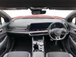 Kia Sportage Photo 10