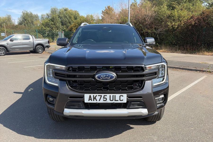 Ford RANGER Photo autoimg-e63d2bbc6866bcf8187fae3883b905f0294e1a7e.jpg