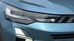 Renault Symbioz Photo 17