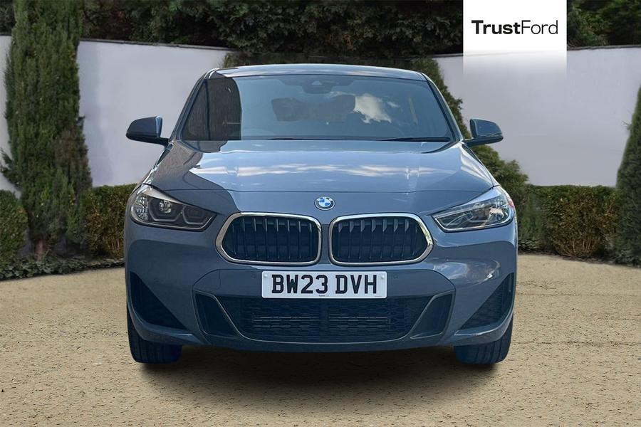 BMW X2 Photo autoimg-e63dc941158379db235b05a406455bd2be0b8b96.jpg