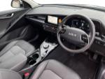 Kia Niro Photo 5