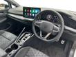 Volkswagen Golf Photo 19