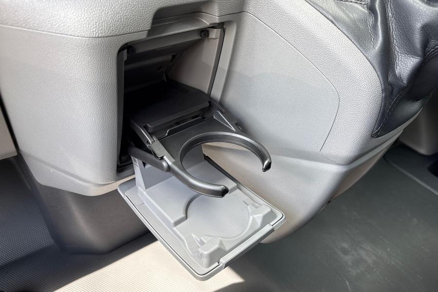 Ford TRANSIT CUSTOM Photo autoimg-e6443f58a2042fbe7c578a93aee28ec5ef86bd6b.jpg