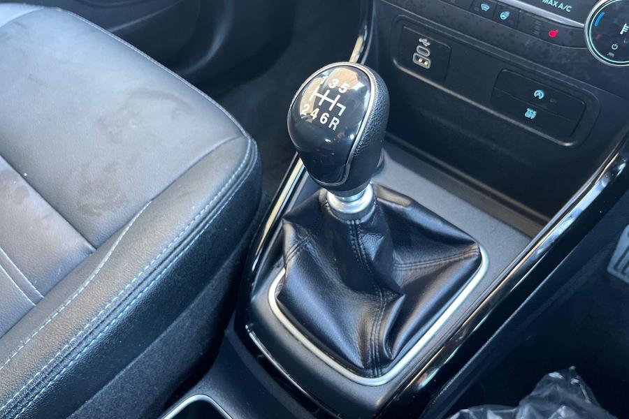 Ford ECOSPORT Photo autoimg-e644425bb2c880463da1041821252b5f63db767b.jpg