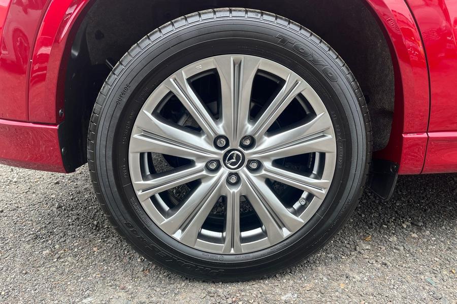 Mazda CX-5 Photo autoimg-e64469d916b7dd02b99613173e8ec0d5a0a55084.jpg