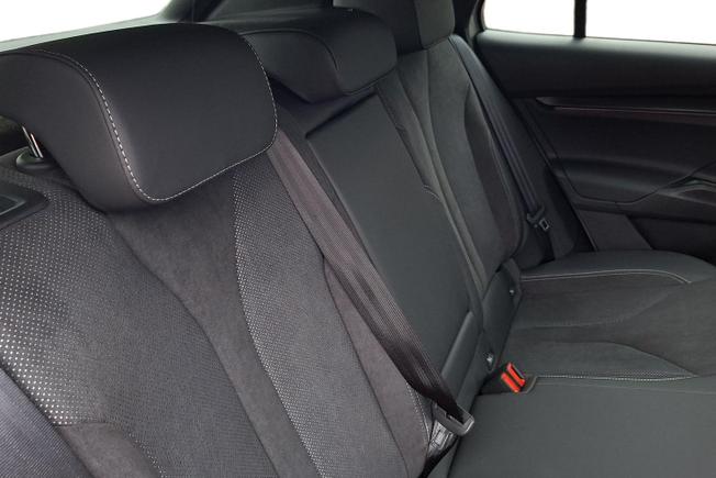 ŠKODA Elroq Photo 9