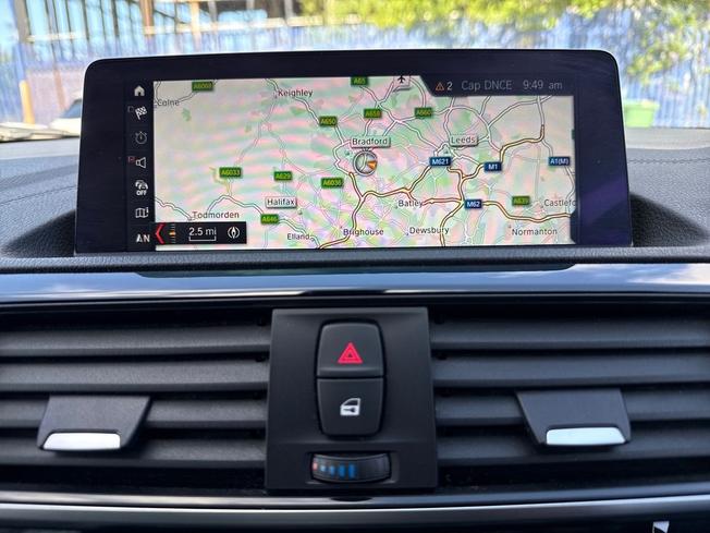 BMW 1 Series Photo 39