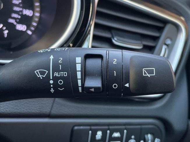 KIA Ceed Photo 37