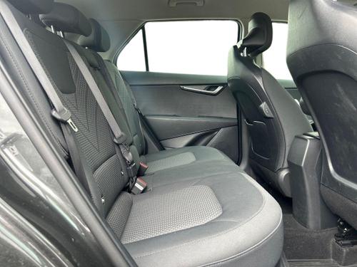 Kia NIRO Photo autoimg-e64630fafac479b56bf8d098a7f281edd4b8d4eb.jpg