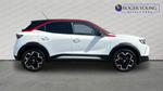 Vauxhall Mokka Photo 4