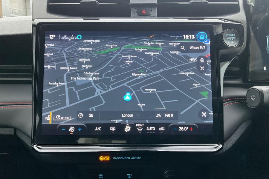 Ford Puma Photo autoimg-e6468fba26bd6418247ff44e930ee10415c80a1f.jpg