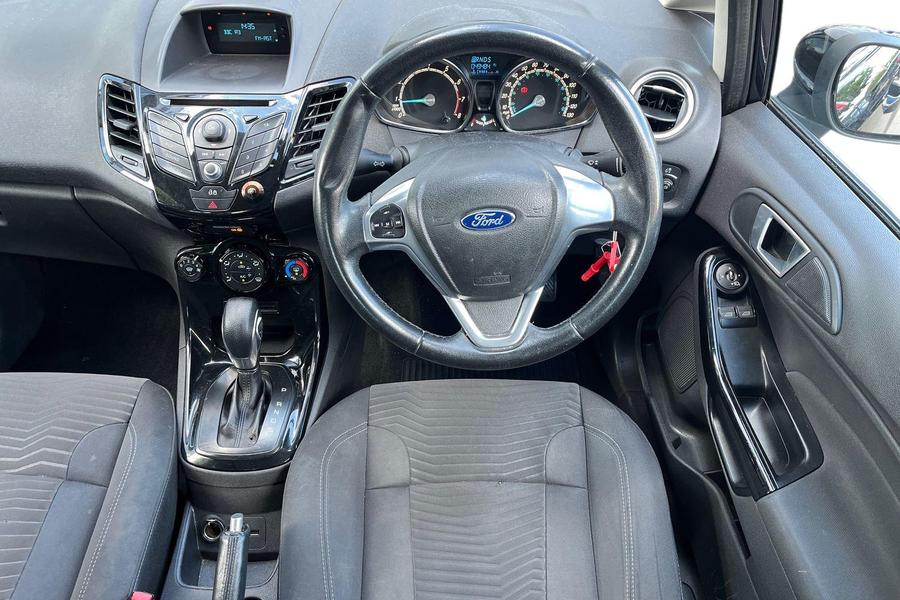 Ford FIESTA Photo autoimg-e6471edb86c57e481d29187640e862d211ad9337.jpg