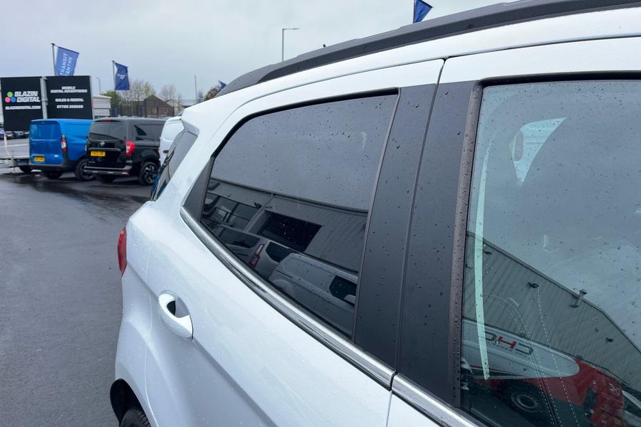 Ford ECOSPORT Photo autoimg-e64809c6474c826be56d8df7bb46c681a56ce436.jpg