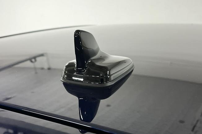 AUDI A1 Photo 26