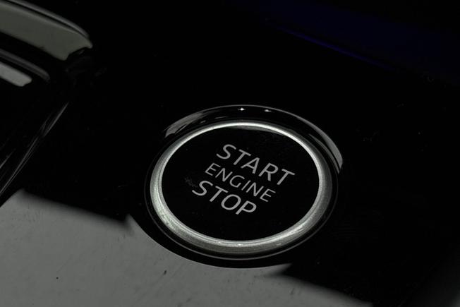AUDI A3 Photo 23