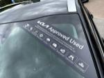 Kia Stonic Photo 30