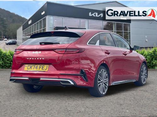 Kia PROCEED Photo autoimg-e64a330eb62fe848ec9c892e976781ab001e0c01.jpg