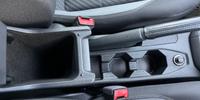 Volkswagen Polo Photo 36