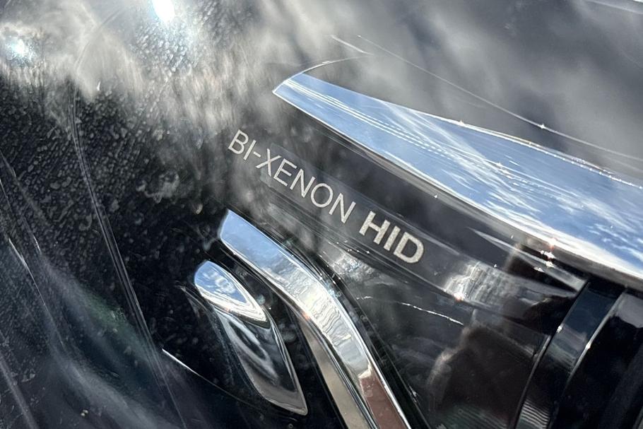 Used FORD TRANSIT WN75NUO 16