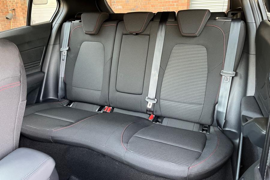 Ford Focus Photo autoimg-e64afb94f7d863697879609a7ba33b98a3fcc35e.jpg
