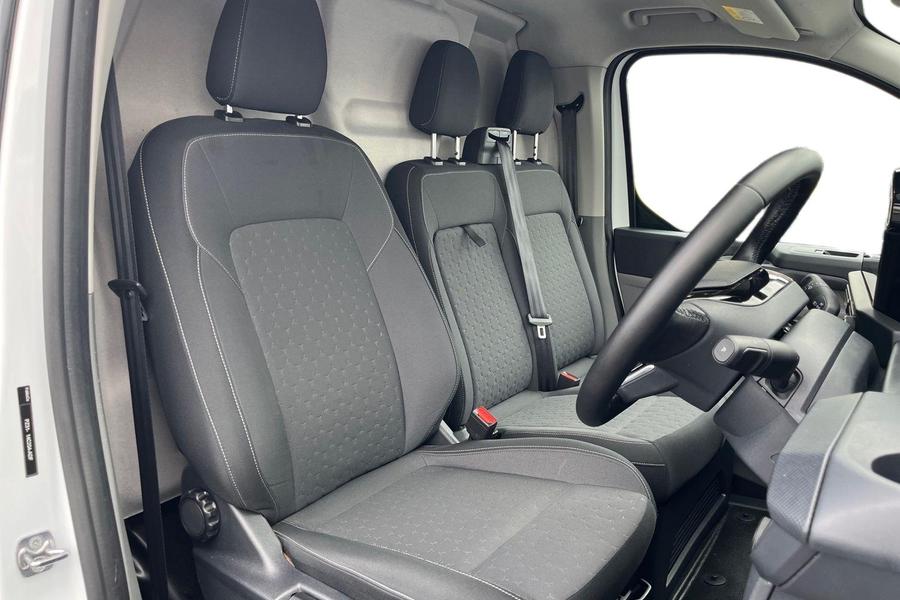 Ford TRANSIT CUSTOM Photo autoimg-e64bbf81430ce6e4c5037dbd486a5c3721972355.jpg