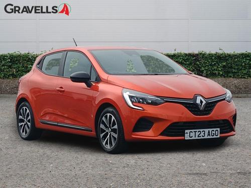 Renault CLIO Photo autoimg-e64be6190b1e1d225a99c26ffa4c2e362c3a6ad6.jpg