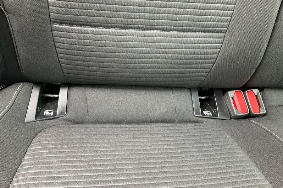 Ford Focus Photo autoimg-e64c608b2291f60efed4be4b4c325f6a0e8ab10b.jpg
