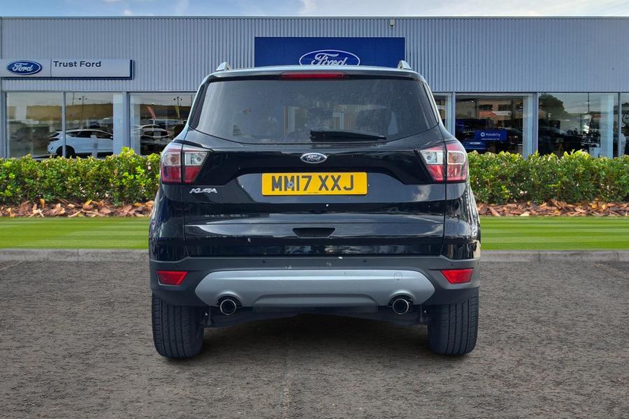 Ford KUGA Photo autoimg-e64c7ec8ca9ff4f736f8d0001f0bdc712f49a9ec.jpg