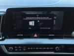 Kia Sportage Photo 46