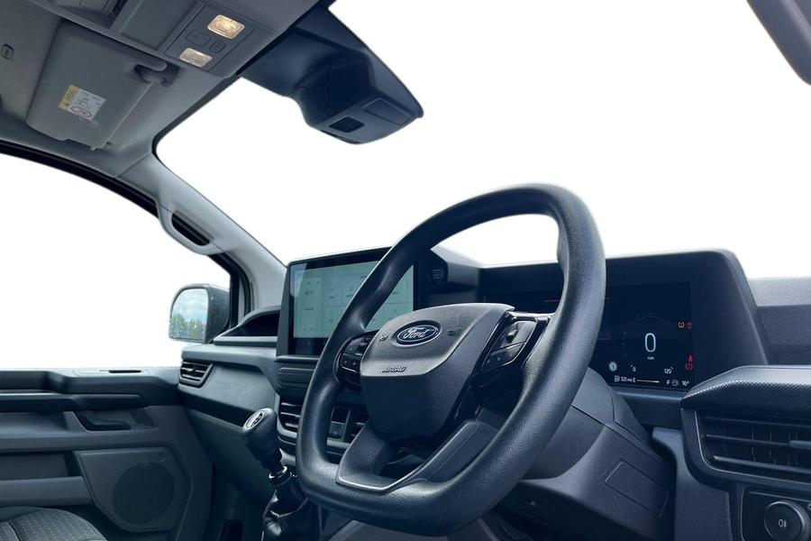 Ford TRANSIT CUSTOM Photo autoimg-e64d37358876b72a6c18b89354a11df628604a3e.jpg