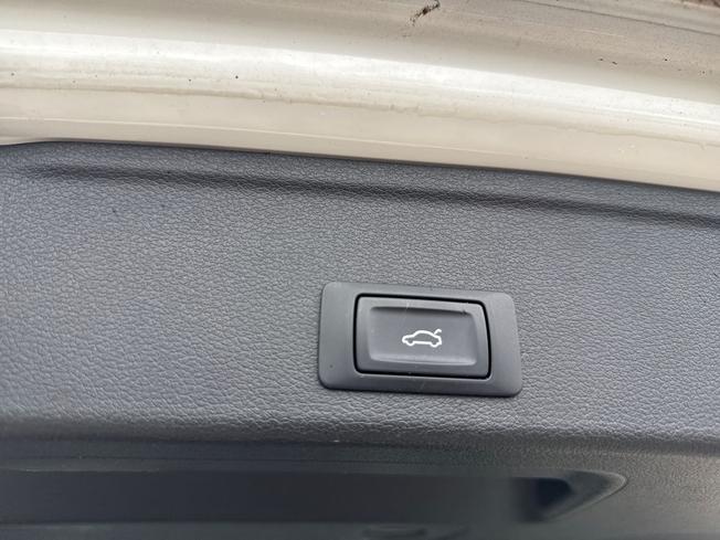 Audi A4 Photo 23
